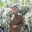 ���� �������, ����� - ��������� 4 ����� 2016 � ������ ���� ����������