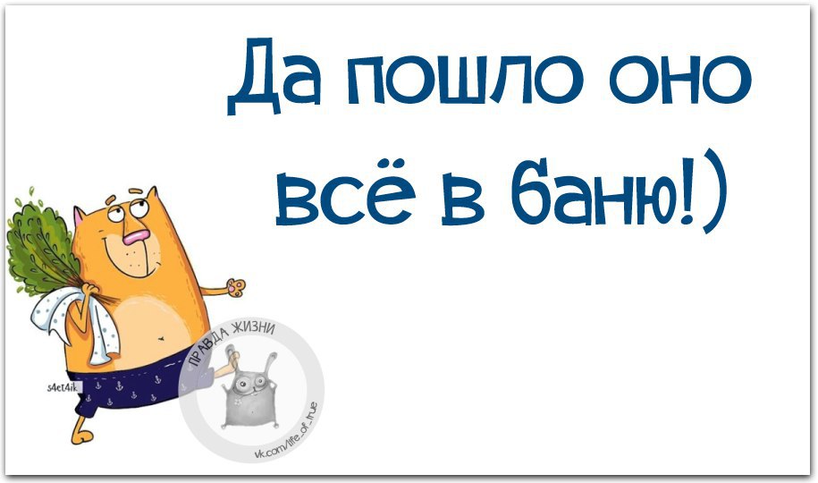   - 26  2015  15:13