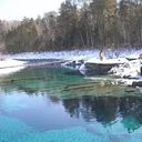 ���� ������, ������, 37 ��� - ��������� 8 ����� 2016 � ������ ������ ��������