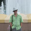  Evgeniy, , 55  -  4  2016    