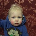  Z,  , 64  -  16  2016    