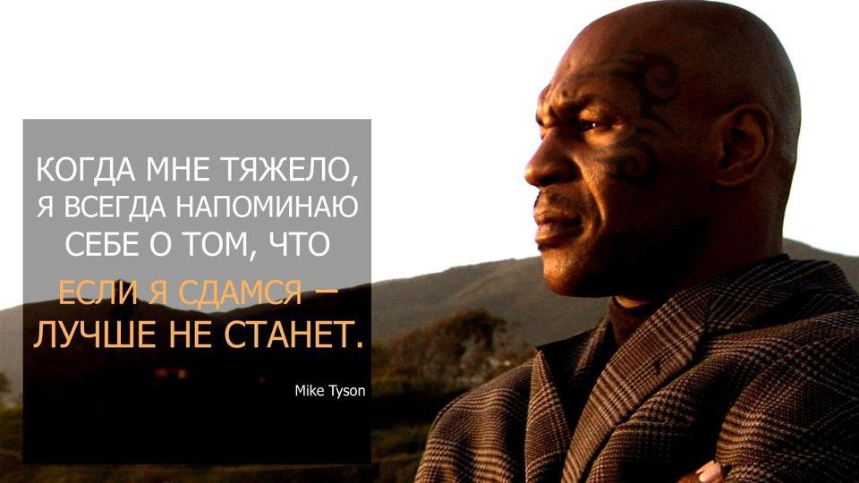  ...    .