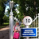 ���� �����, ������ - ��������� 27 �������� 2015 � ������ ���� ����������