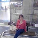 ���� ����, ��������, 50 ��� - ��������� 4 ������� 2015 � ������ ������ ��������