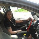 ���� ��������, ������ ��������, 40 ��� - ��������� 16 ������� 2015 � ������ ���� ����������