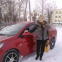 ���� ������, �����, 63 ���� - ��������� 3 ������ 2015