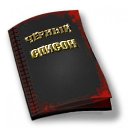 ���� ����� �����������, �����, 47 ��� - ��������� 7 ������� 2015 � ������ ���� ����������