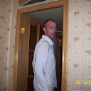���� Darko, �������, 42 ���� - ��������� 2 ����� 2016
