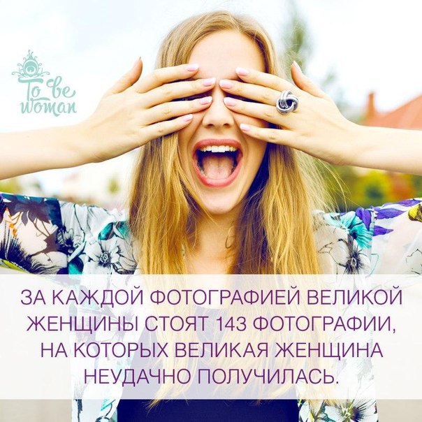   <a href=
