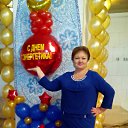 ���� �������, ���� - ��������� 21 ������� 2015 � ������ ���� ����������