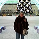 ���� �������, ��������, 51 ��� - ��������� 23 ������� 2016 � ������ ���� ����������