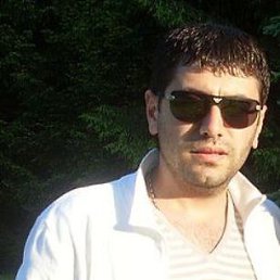 R.r., ������, 42 ����