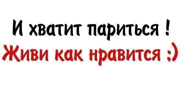    ,     ,    !