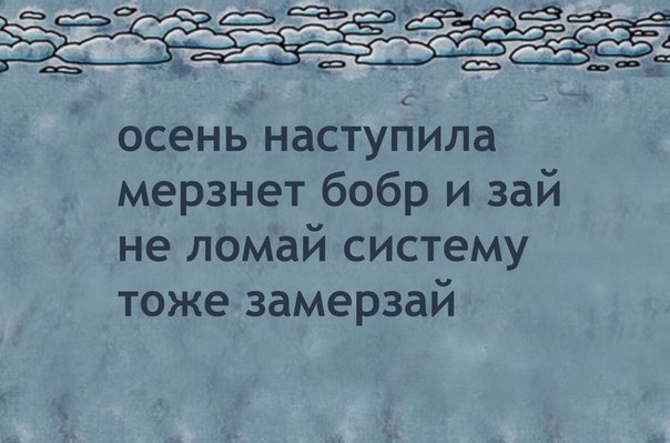  - 30  2015  17:00 - 2