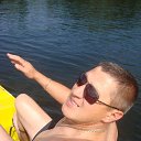 ���� Viktor, �������, 53 ���� - ��������� 17 ������� 2016 � ������ ���� ����������