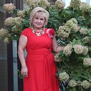 ���� �����, ��������, 61 ��� - ��������� 18 ������� 2015 � ������ ���� ����������