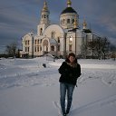 ���� �������, ������������, 53 ���� - ��������� 11 ������� 2015 � ������ ���� ����������