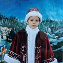 ���� �������, ������, 49 ��� - ��������� 14 ������� 2016 � ������ ������ ��������