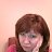 ���� Irina, ������, 65 ��� - ��������� 27 ������� 2016
