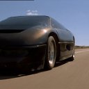 ���� Joker, ������, 38 ��� - ��������� 24 ������ 2016 � ������ ���� ����������
