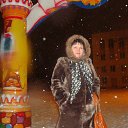 ���� ����, �����, 63 ���� - ��������� 13 ������� 2015 � ������ ����� 2015�