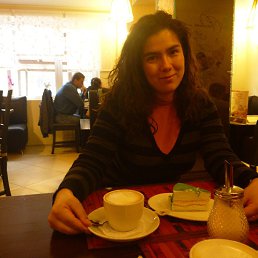 ���� �����, ��������, 45 ��� - ��������� 7 ������ 2016