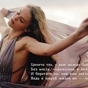 ���� ���������, ���������, 60 ��� - ��������� 26 �������� 2015 � ������ ���� ����������