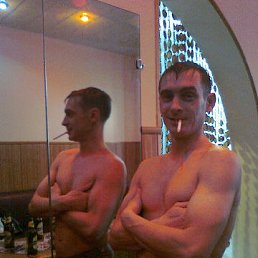 �����, �������, 40 ���