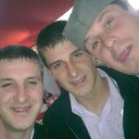 ���� Bojan, ����, 38 ��� - ��������� 25 ������� 2015 � ������ ���� ����������