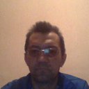 ���� Viktor, ����� - ��������� 27 ������ 2015 � ������ �z�