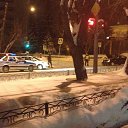 ���� �������, ������������, 39 ��� - ��������� 16 ������ 2016 � ������ ������ ��������