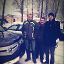 �, ��� ���� � ��� ����, 2016 �� ������� ���� ����������