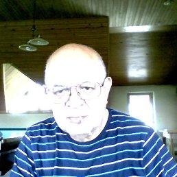 Ruben, ���������, 73 ����