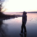 ���� �����, ��������, 64 ���� - ��������� 21 ������� 2016