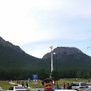 ���� ���������, ��������, 58 ��� - ��������� 5 ������� 2015 � ������ ���� ����������