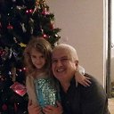 ���� ���, ������, 61 ��� - ��������� 26 ������� 2015 � ������ �����2015���