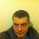 ���� �����, ����������, 49 ��� - ��������� 3 ����� 2016 � ������ ���� ����������