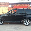 ���� ���������, ������, 40 ��� - ��������� 28 �������� 2015 � ������ ���� ����������