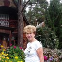 ���� ����, ���������� - ��������� 3 ������� 2015 � ������ ���� ����������