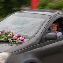 ���� �������, ����-��, 65 ��� - ��������� 22 ������� 2015 � ������ ������ ��������