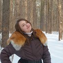 ���� Alena, �������, 30 ��� - ��������� 10 ������ 2016 � ������ ���� ����������