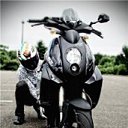 ���� ������, ������ - ��������� 20 ������ 2016 � ������ ����λ