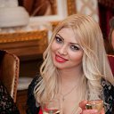 ���� Eva( Zamugem), �����, 40 ��� - ��������� 5 ������� 2015 � ������ ���� ����������