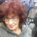 ���� ����, ������������, 72 ���� - ��������� 21 ������� 2015 � ������ ������ ��������