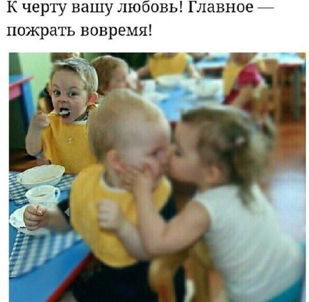    :-) - 8  2015  05:01