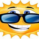 ���� �������� ��������, �����, 49 ��� - ��������� 17 ������� 2016 � ������ ������ ��������