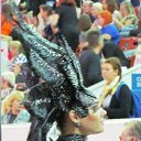 ���� ������, ��������, 57 ��� - ��������� 15 ������� 2015 � ������ ������ ��������