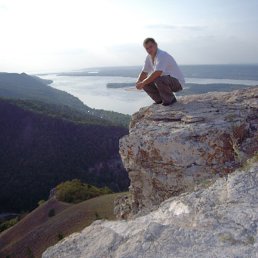 �������, ��������, 48 ���