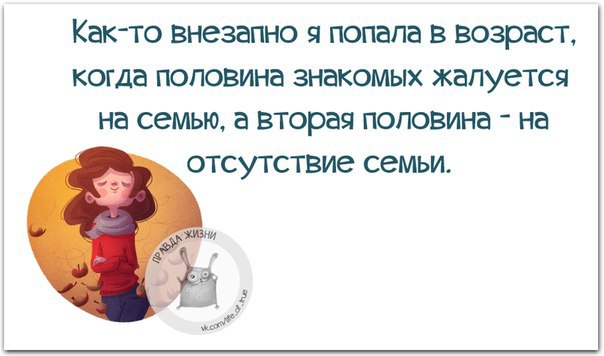  ))) - 22  2015  20:03
