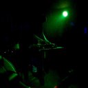 ���� �����, �����������, 36 ��� - ��������� 30 ������ 2016 � ������ ���� ����������